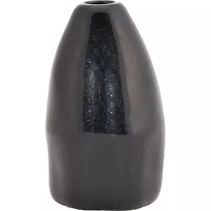 Sinkers