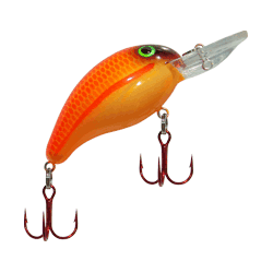 Crankbait