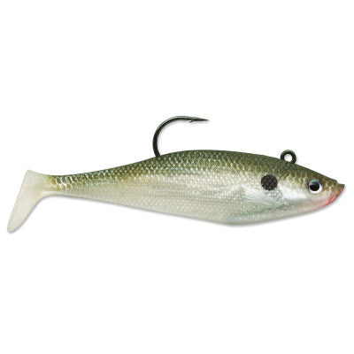 Swimbaits