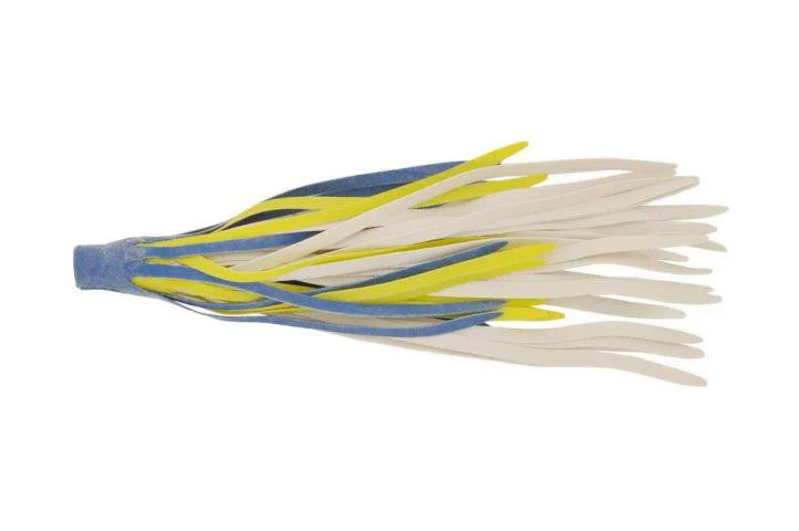 Lure Customization