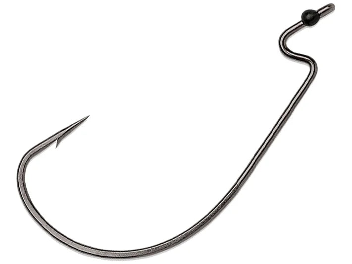 Hooks