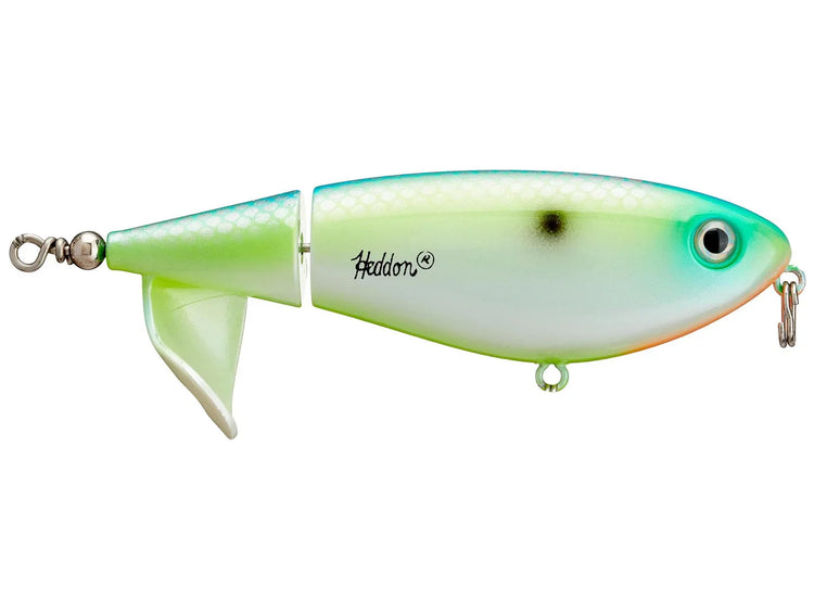 Topwater
