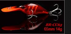 BEARKING Slicker 90SP
