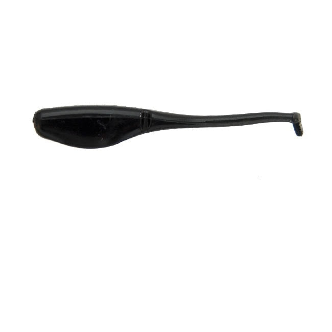 Bobby Garland Itty Bit Swim'r 1.25in 25ct MoGlo Elect. Chick