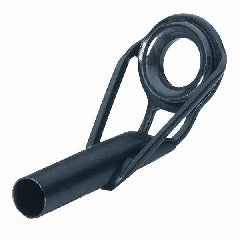 Fuji Alum Oxide Top Black Size 6.5