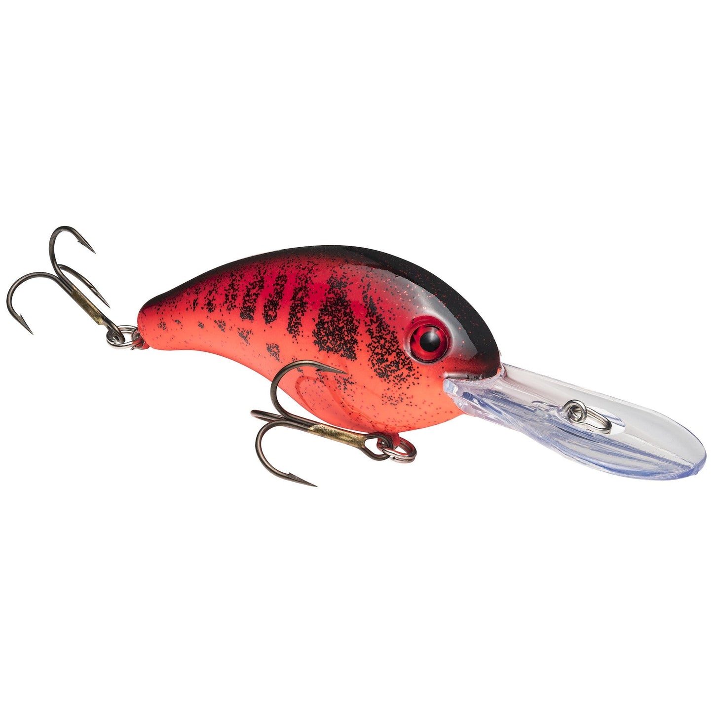 Strike King Series 5 - 5/8oz Chili Craw