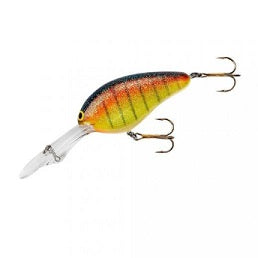 Norman DD22 3in 5/8oz Bumble Bee