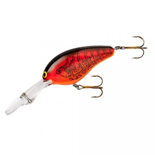 Norman DD22 3in 5/8oz Chili Bowl