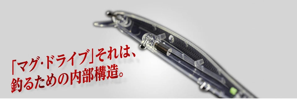 Bearking 10cm 15g hot model fishing lures hard bait 14color for choose minnow quality professional minnow depth0.8-1.5m