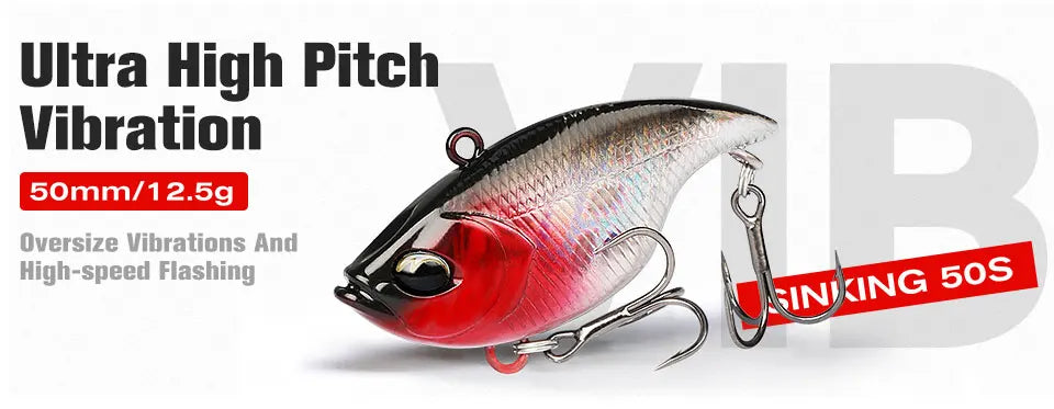 TSURINOYA 115mm 17.2g Suspending Minnow Tungsten Weight System AURORA 115sp