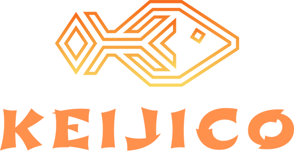 Keijico