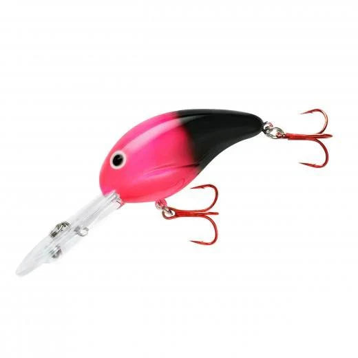 Diving Crankbaits