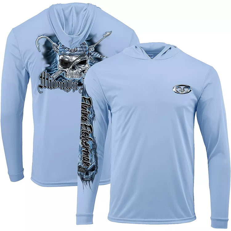 Apparel