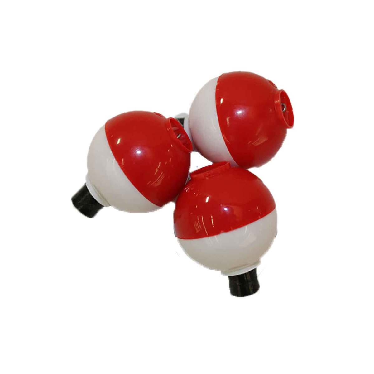 Floats