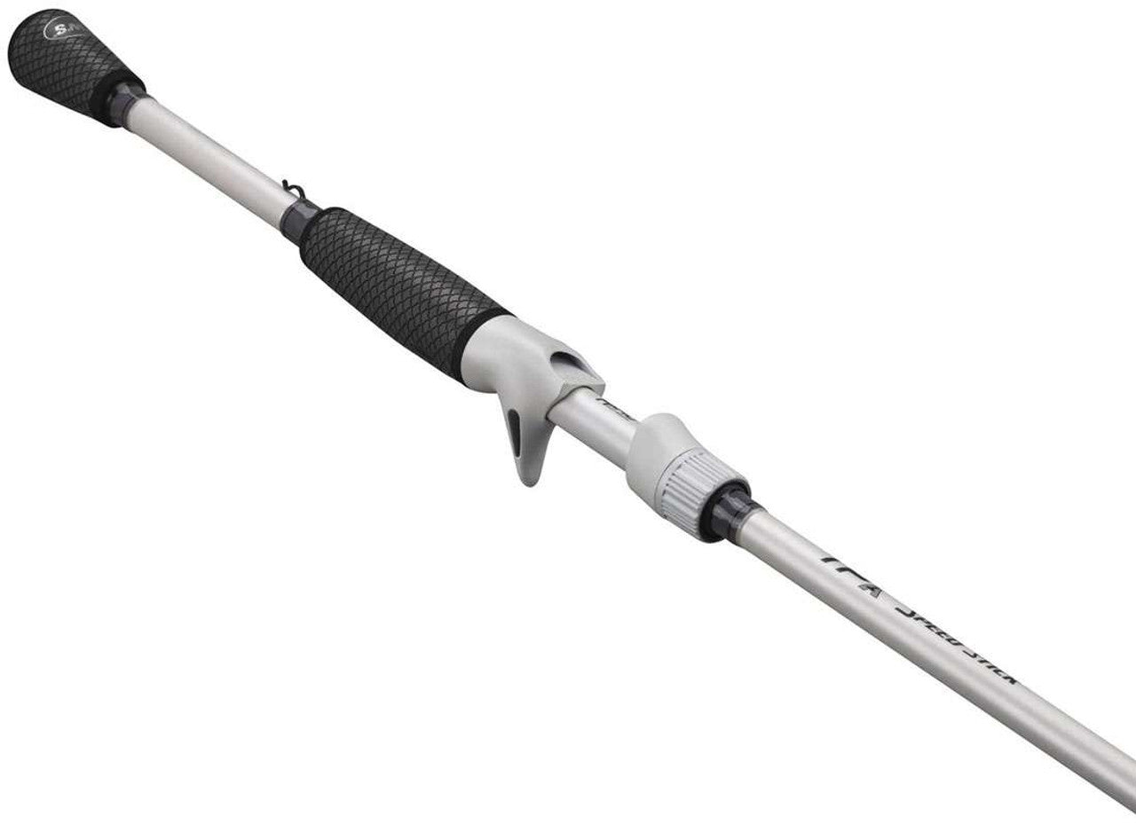 Fishing Rods