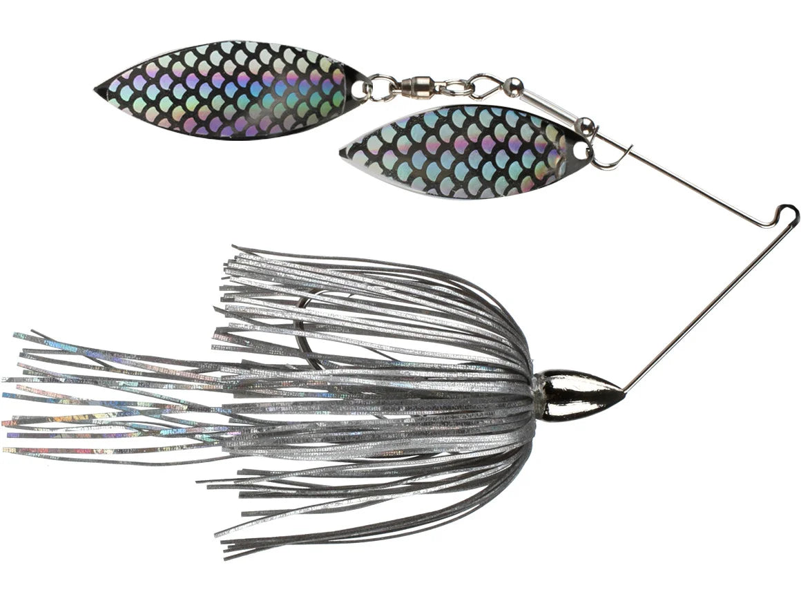 Spinner Baits