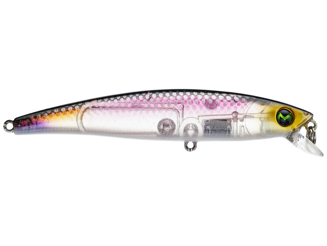 Jerkbaits