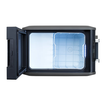 Dometic CFX5 25 Ice-Free 25L Electric Cooler - Black [97000050753]