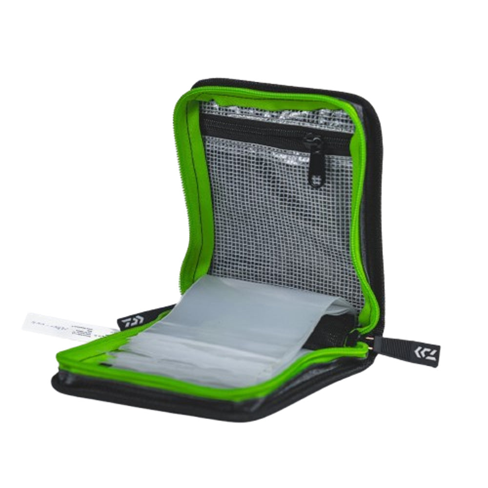 Daiwa D-Vec Rig Pouch [DVRP]