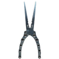 Ti-Tackle Titanium Fishing Pliers Inshore [TT-IS-PLIERS]