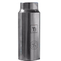 Ti-Tackle Titanium Prop Nut Socket Mercury V10 [TT-V10-SOCKET]