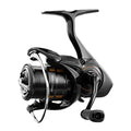 Daiwa Iprimi LT 2000 Spinning Reel [IPRIMILT2000S-XH]