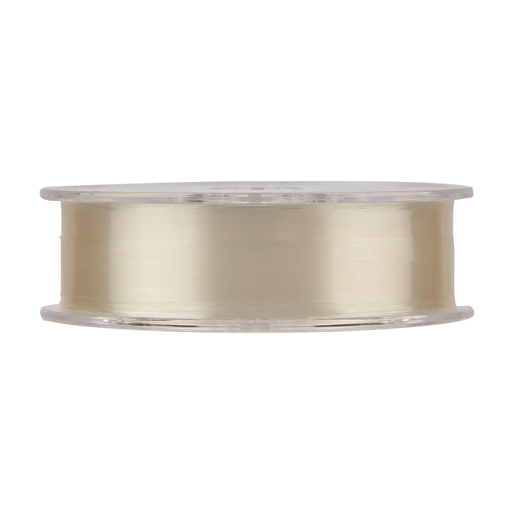 Berkley GINCLEAR Clear Fluorocarbon Line - 20lb - 200yd BGCFS20-15 [1637450]