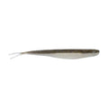 Berkley Lab Series Minnow 5.25" - Gizzard Shad *6-Pack [1654897]
