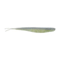 Berkley Lab Series Minnow 5.25" - Highland Shad *6-Pack [1654895]