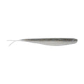 Berkley Lab Series Minnow 5.25" - Platinum Shad *6-Pack [1654902]