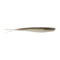 Berkley Lab Series Minnow 5.25" - Silver Shiner *6-Pack [1654896]