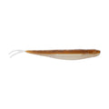 Berkley Lab Series Minnow 5.25" - Wakasagi *6-Pack [1654894]