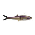 Berkley Powerbait Saltwater Hypnoglide - 8" - Ghost Morning [1655541]
