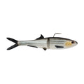 Berkley Powerbait Saltwater Hypnoglide - 8" - Mullet [1655545]