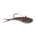 Berkley Powerbait Saltwater Powervibe Max - 3" - HD Croaker [1652982]