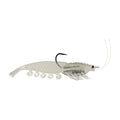 Berkley Powerbait Saltwater Shrimperor - 5" - Cold Beer [1658084]