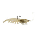 Berkley Powerbait Saltwater Shrimperor - 5" - Gold [1655536]