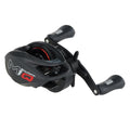 Abu Garcia Max SX MagnetiQ Low Profile Reel - Left Hand MAX5SXMIQLP-L [1649406]