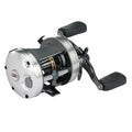Abu Garcia Ambassadeur CS Pro 6500 Rocket Reel - Green Edition - Right Hand CSPR-6500GE [1649435]