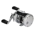 Abu Garcia Ambassadeur C1 6500 Round Reel w/Digital Line Counter - Right Hand C1-6500LC [1649434]