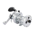 Abu Garcia Ambassadeur Round Reel - Right Hand C1-7000 [1649425]