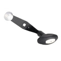 Abu Garcia Power Handle Accessory - Black PHA-B [1649443]
