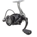 13 Fishing Stryd Spinning Reel 1000 5.2:1 [STRS1000-5.2]