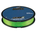 Sufix Calibr8 Braid 300yds 15lb - Neon Lime [694-115L]