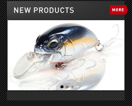 BEARKING 9cm 10g Hot fishing gear shone SP lures minnow crank ,Tungsten magnet weight system wobbler bait isca artificial