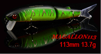 BEARKING 9cm 10g Hot fishing gear shone SP lures minnow crank ,Tungsten magnet weight system wobbler bait isca artificial