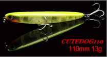 BEARKING 9cm 10g Hot fishing gear shone SP lures minnow crank ,Tungsten magnet weight system wobbler bait isca artificial