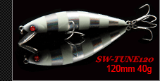 BEARKING Slicker 90SP