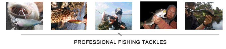 BEARKING 9cm 10g Hot fishing gear shone SP lures minnow crank ,Tungsten magnet weight system wobbler bait isca artificial