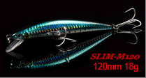 BEARKING 9cm 10g Hot fishing gear shone SP lures minnow crank ,Tungsten magnet weight system wobbler bait isca artificial